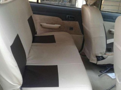 Chevrolet Tavera Neo 3 LS- 10 STR BS-III, 2014, Diesel for sale 