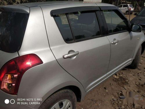 Used 2008 Maruti Suzuki Swift for sale