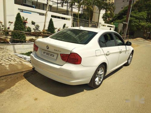 2010 BMW 3 Series for sale