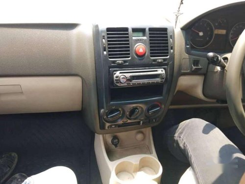 Used Hyundai Getz car at low price