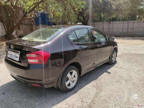 Used 2012 Honda City for sale