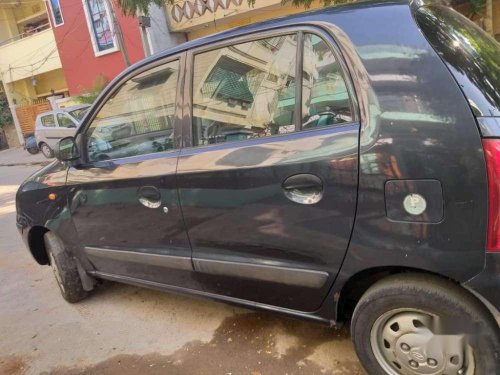 Maruti Suzuki A Star 2010 for sale 