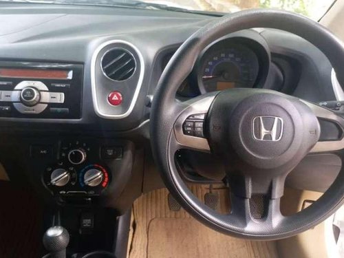 2014 Honda Mobilio for sale