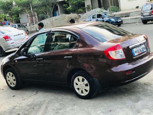 Used Maruti Suzuki SX4 car at low price