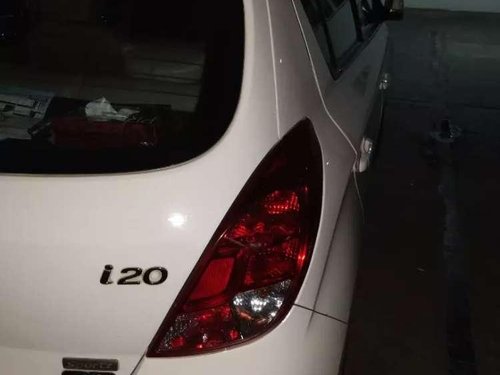 2012 Hyundai i20 for sale at low price