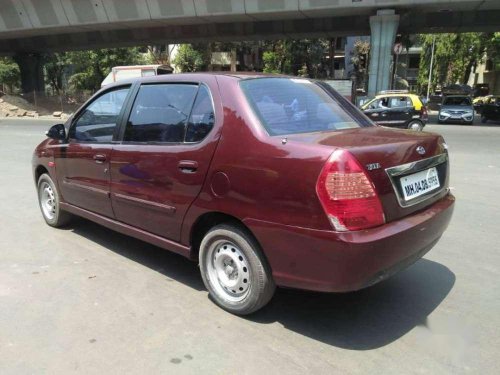 Tata Indigo XL Classic Petrol 2007 for sale 