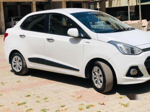 Hyundai Xcent 2014 for sale 