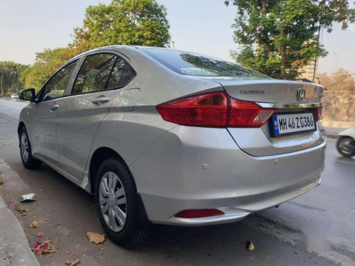 2014 Honda City for sale at low price