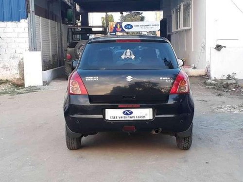 Maruti Suzuki Swift 2008 for sale 