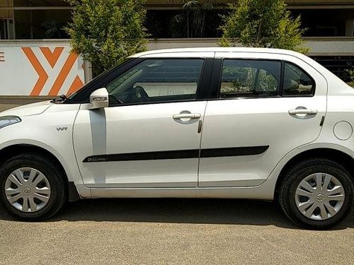 Used 2013 Maruti Suzuki Dzire for sale