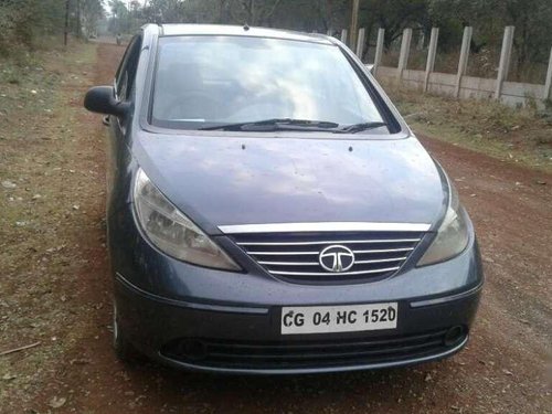 Tata Vista 2010 for sale 