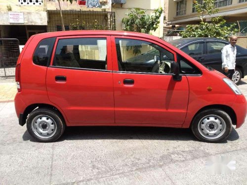 Maruti Suzuki Estilo 2007 for sale 