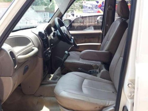 Used Mahindra Scorpio VLX 2011 for sale 