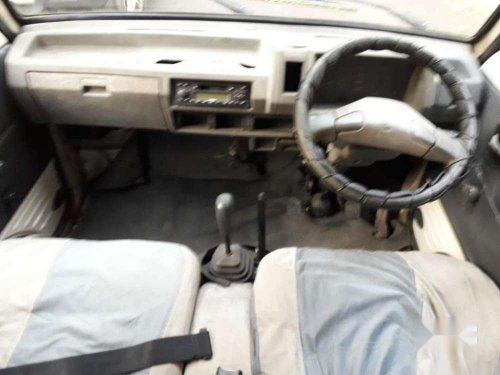 1999 Maruti Suzuki Omni for sale at low price