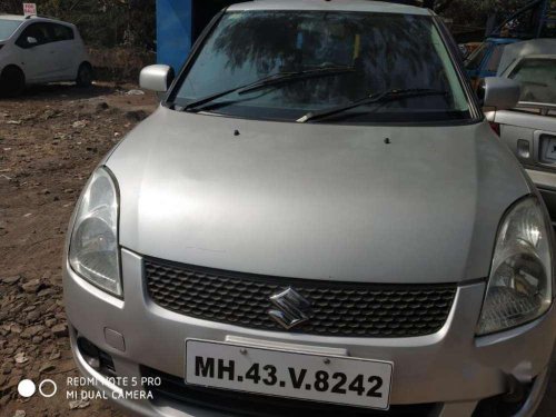 Used 2008 Maruti Suzuki Swift for sale