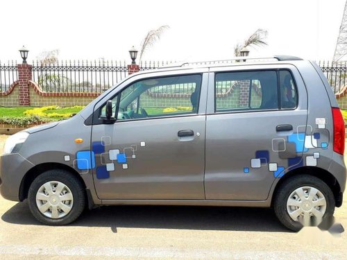 Used 2012 Maruti Suzuki Wagon R for sale