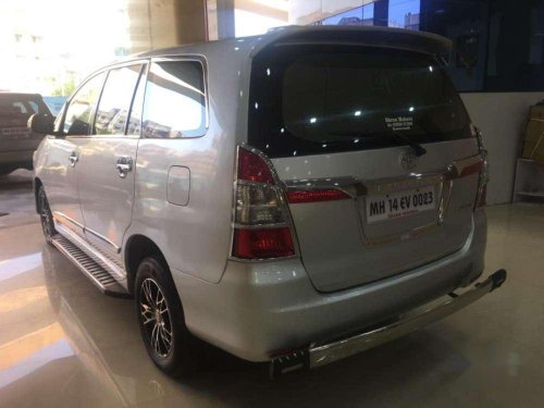 Used 2014 Toyota Innova for sale