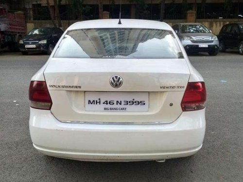 2011 Volkswagen Vento for sale at low price