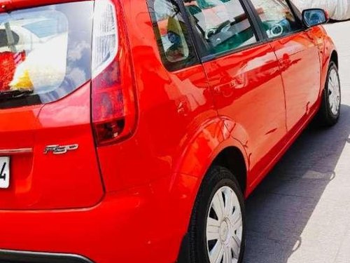 Used 2011 Ford Figo for sale