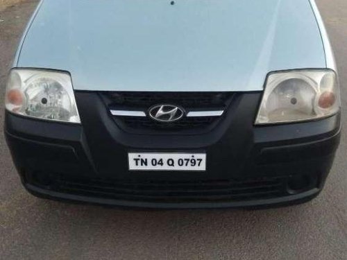 2005 Hyundai Santro Xing for sale at low price