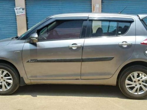 2013 Maruti Suzuki Swift for sale at low price