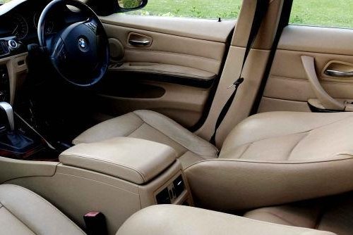 2009 BMW 3 Series 2005-2011 for sale at low price