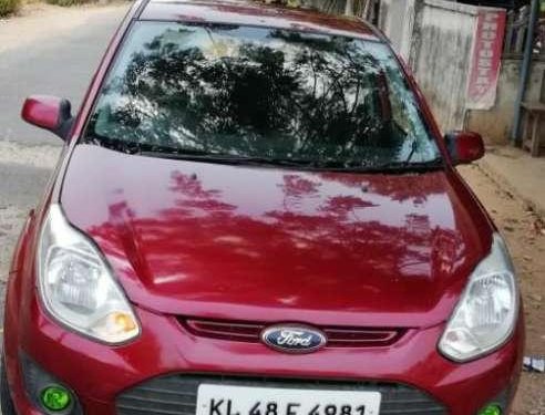 Used 2013 Ford Figo for sale