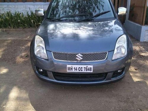 Used Maruti Suzuki Swift car at low price