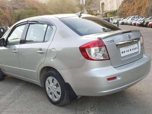 Used Maruti Suzuki SX4 car at low price