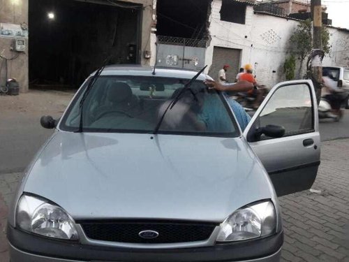 2003 Ford Ikon for sale at low price