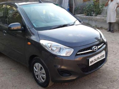 Used Hyundai i10 car 2011 for sale  at low price