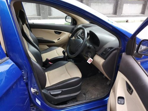 Used 2014 Hyundai Eon for sale
