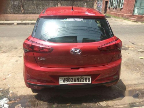 2017 Hyundai i20 for sale at low price