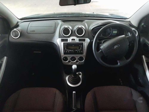 Used Ford Figo car 2010 for sale  at low price