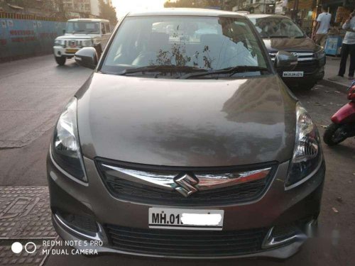 Used 2015 Maruti Suzuki Swift Dzire for sale