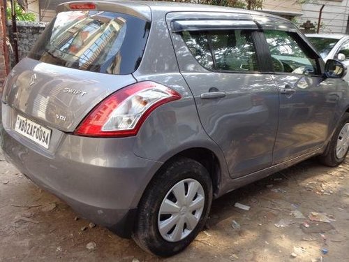 2014 Maruti Suzuki Swift for sale