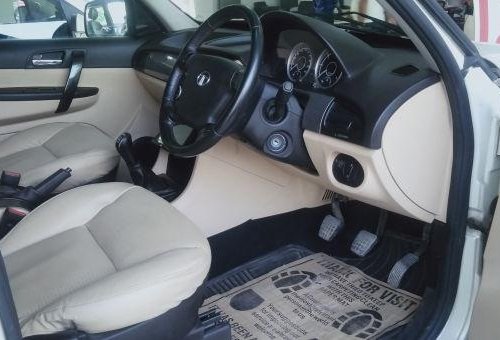 Tata Safari Storme LX MT 2014 for sale