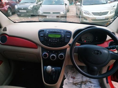 Hyundai i10 2009 for sale