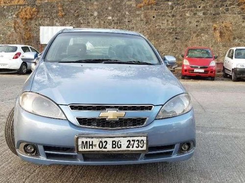 Used 2008 Chevrolet Optra Magnum for sale