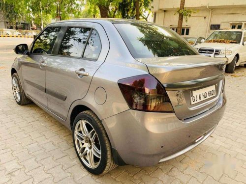 Used 2014 Maruti Suzuki Swift Dzire  for sale