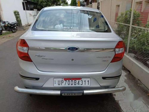 Ford Figo 2015 for sale 