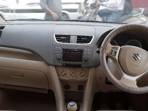 2013 Maruti Suzuki Ertiga for sale at low price