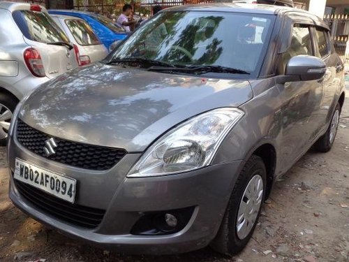 2014 Maruti Suzuki Swift for sale