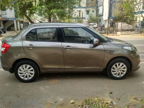 Used 2013 Maruti Suzuki Dzire for sale