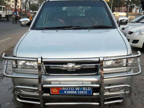 Used 2011 Chevrolet Tavera Neo for sale