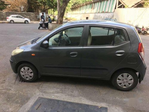 Hyundai i10 Magna 2009 for sale 