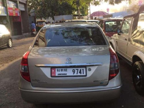 Used Tata Manza car at low price