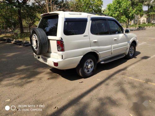 Tata Safari 4X2 2007 for sale 