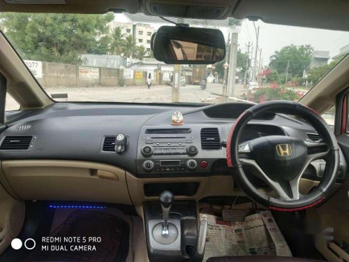 Used 2008 Honda Civic for sale