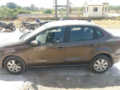 Used 2017 Volkswagen Ameo for sale